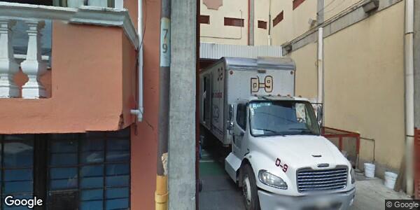 ISTITUTO DE ATENCIÓN A LA JUVENTUD PODER JOVEN